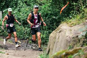 BIB: 
                            <button type="button" onclick="openModal(25215078)" class="btn btn-primary btn-sm float-right btn-popup" data-toggle="modal" data-target=".modal-high-quality">
                        <i class="fas fa-shopping-cart"></i> Add to Cart
                    </button>
                                            <button type="button" onclick="isThisMe(25215078, true)" class="btn btn-success btn-sm float-right btn-popup btn-isme hidden" data-toggle="tooltip" data-placement="bottom" title="นี่คือรูปของคุณใช่ไหม คลิกที่นี่เพื่อเอาเข้าอัลบั้ม">
                        <i class="fas fa-plus"></i> Add to album
                    </button>
                    <button type="button" onclick="isThisMe(25215078, false)" class="btn btn-warning btn-sm float-right btn-popup btn-isnotme hidden">
                        <i class="fas fa-ban"></i> Remove from album
                    </button>