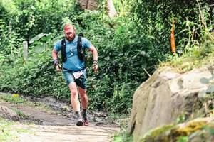 BIB: 
                            <button type="button" onclick="openModal(25215853)" class="btn btn-primary btn-sm float-right btn-popup" data-toggle="modal" data-target=".modal-high-quality">
                        <i class="fas fa-shopping-cart"></i> Add to Cart
                    </button>
                                            <button type="button" onclick="isThisMe(25215853, true)" class="btn btn-success btn-sm float-right btn-popup btn-isme hidden" data-toggle="tooltip" data-placement="bottom" title="นี่คือรูปของคุณใช่ไหม คลิกที่นี่เพื่อเอาเข้าอัลบั้ม">
                        <i class="fas fa-plus"></i> Add to album
                    </button>
                    <button type="button" onclick="isThisMe(25215853, false)" class="btn btn-warning btn-sm float-right btn-popup btn-isnotme hidden">
                        <i class="fas fa-ban"></i> Remove from album
                    </button>