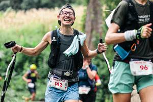 BIB: 
                            <button type="button" onclick="openModal(25215501)" class="btn btn-primary btn-sm float-right btn-popup" data-toggle="modal" data-target=".modal-high-quality">
                        <i class="fas fa-shopping-cart"></i> Add to Cart
                    </button>
                                            <button type="button" onclick="isThisMe(25215501, true)" class="btn btn-success btn-sm float-right btn-popup btn-isme hidden" data-toggle="tooltip" data-placement="bottom" title="นี่คือรูปของคุณใช่ไหม คลิกที่นี่เพื่อเอาเข้าอัลบั้ม">
                        <i class="fas fa-plus"></i> Add to album
                    </button>
                    <button type="button" onclick="isThisMe(25215501, false)" class="btn btn-warning btn-sm float-right btn-popup btn-isnotme hidden">
                        <i class="fas fa-ban"></i> Remove from album
                    </button>