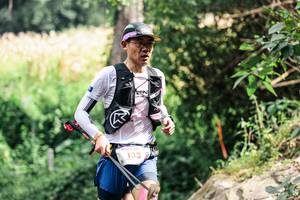 BIB: 
                            <button type="button" onclick="openModal(25216514)" class="btn btn-primary btn-sm float-right btn-popup" data-toggle="modal" data-target=".modal-high-quality">
                        <i class="fas fa-shopping-cart"></i> Add to Cart
                    </button>
                                            <button type="button" onclick="isThisMe(25216514, true)" class="btn btn-success btn-sm float-right btn-popup btn-isme hidden" data-toggle="tooltip" data-placement="bottom" title="นี่คือรูปของคุณใช่ไหม คลิกที่นี่เพื่อเอาเข้าอัลบั้ม">
                        <i class="fas fa-plus"></i> Add to album
                    </button>
                    <button type="button" onclick="isThisMe(25216514, false)" class="btn btn-warning btn-sm float-right btn-popup btn-isnotme hidden">
                        <i class="fas fa-ban"></i> Remove from album
                    </button>