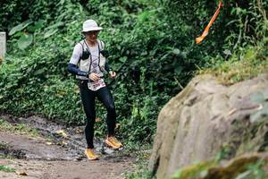 BIB: 
                            <button type="button" onclick="openModal(25214910)" class="btn btn-primary btn-sm float-right btn-popup" data-toggle="modal" data-target=".modal-high-quality">
                        <i class="fas fa-shopping-cart"></i> Add to Cart
                    </button>
                                            <button type="button" onclick="isThisMe(25214910, true)" class="btn btn-success btn-sm float-right btn-popup btn-isme hidden" data-toggle="tooltip" data-placement="bottom" title="นี่คือรูปของคุณใช่ไหม คลิกที่นี่เพื่อเอาเข้าอัลบั้ม">
                        <i class="fas fa-plus"></i> Add to album
                    </button>
                    <button type="button" onclick="isThisMe(25214910, false)" class="btn btn-warning btn-sm float-right btn-popup btn-isnotme hidden">
                        <i class="fas fa-ban"></i> Remove from album
                    </button>