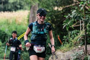 BIB: 
                            <button type="button" onclick="openModal(25216958)" class="btn btn-primary btn-sm float-right btn-popup" data-toggle="modal" data-target=".modal-high-quality">
                        <i class="fas fa-shopping-cart"></i> Add to Cart
                    </button>
                                            <button type="button" onclick="isThisMe(25216958, true)" class="btn btn-success btn-sm float-right btn-popup btn-isme hidden" data-toggle="tooltip" data-placement="bottom" title="นี่คือรูปของคุณใช่ไหม คลิกที่นี่เพื่อเอาเข้าอัลบั้ม">
                        <i class="fas fa-plus"></i> Add to album
                    </button>
                    <button type="button" onclick="isThisMe(25216958, false)" class="btn btn-warning btn-sm float-right btn-popup btn-isnotme hidden">
                        <i class="fas fa-ban"></i> Remove from album
                    </button>