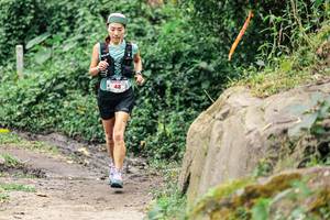 BIB: 
                            <button type="button" onclick="openModal(25215269)" class="btn btn-primary btn-sm float-right btn-popup" data-toggle="modal" data-target=".modal-high-quality">
                        <i class="fas fa-shopping-cart"></i> Add to Cart
                    </button>
                                            <button type="button" onclick="isThisMe(25215269, true)" class="btn btn-success btn-sm float-right btn-popup btn-isme hidden" data-toggle="tooltip" data-placement="bottom" title="นี่คือรูปของคุณใช่ไหม คลิกที่นี่เพื่อเอาเข้าอัลบั้ม">
                        <i class="fas fa-plus"></i> Add to album
                    </button>
                    <button type="button" onclick="isThisMe(25215269, false)" class="btn btn-warning btn-sm float-right btn-popup btn-isnotme hidden">
                        <i class="fas fa-ban"></i> Remove from album
                    </button>