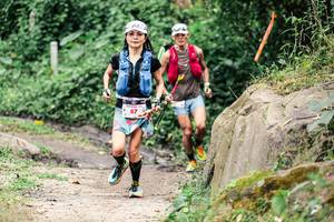 BIB: 
                            <button type="button" onclick="openModal(25215017)" class="btn btn-primary btn-sm float-right btn-popup" data-toggle="modal" data-target=".modal-high-quality">
                        <i class="fas fa-shopping-cart"></i> Add to Cart
                    </button>
                                            <button type="button" onclick="isThisMe(25215017, true)" class="btn btn-success btn-sm float-right btn-popup btn-isme hidden" data-toggle="tooltip" data-placement="bottom" title="นี่คือรูปของคุณใช่ไหม คลิกที่นี่เพื่อเอาเข้าอัลบั้ม">
                        <i class="fas fa-plus"></i> Add to album
                    </button>
                    <button type="button" onclick="isThisMe(25215017, false)" class="btn btn-warning btn-sm float-right btn-popup btn-isnotme hidden">
                        <i class="fas fa-ban"></i> Remove from album
                    </button>