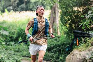 BIB: 
                            <button type="button" onclick="openModal(25216034)" class="btn btn-primary btn-sm float-right btn-popup" data-toggle="modal" data-target=".modal-high-quality">
                        <i class="fas fa-shopping-cart"></i> Add to Cart
                    </button>
                                            <button type="button" onclick="isThisMe(25216034, true)" class="btn btn-success btn-sm float-right btn-popup btn-isme hidden" data-toggle="tooltip" data-placement="bottom" title="นี่คือรูปของคุณใช่ไหม คลิกที่นี่เพื่อเอาเข้าอัลบั้ม">
                        <i class="fas fa-plus"></i> Add to album
                    </button>
                    <button type="button" onclick="isThisMe(25216034, false)" class="btn btn-warning btn-sm float-right btn-popup btn-isnotme hidden">
                        <i class="fas fa-ban"></i> Remove from album
                    </button>