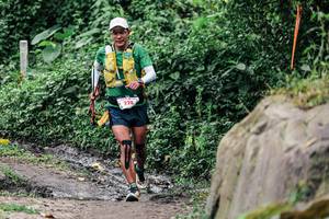 BIB: 
                            <button type="button" onclick="openModal(25214792)" class="btn btn-primary btn-sm float-right btn-popup" data-toggle="modal" data-target=".modal-high-quality">
                        <i class="fas fa-shopping-cart"></i> Add to Cart
                    </button>
                                            <button type="button" onclick="isThisMe(25214792, true)" class="btn btn-success btn-sm float-right btn-popup btn-isme hidden" data-toggle="tooltip" data-placement="bottom" title="นี่คือรูปของคุณใช่ไหม คลิกที่นี่เพื่อเอาเข้าอัลบั้ม">
                        <i class="fas fa-plus"></i> Add to album
                    </button>
                    <button type="button" onclick="isThisMe(25214792, false)" class="btn btn-warning btn-sm float-right btn-popup btn-isnotme hidden">
                        <i class="fas fa-ban"></i> Remove from album
                    </button>