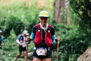 BIB: 
                            <button type="button" onclick="openModal(25214759)" class="btn btn-primary btn-sm float-right btn-popup" data-toggle="modal" data-target=".modal-high-quality">
                        <i class="fas fa-shopping-cart"></i> Add to Cart
                    </button>
                                            <button type="button" onclick="isThisMe(25214759, true)" class="btn btn-success btn-sm float-right btn-popup btn-isme hidden" data-toggle="tooltip" data-placement="bottom" title="นี่คือรูปของคุณใช่ไหม คลิกที่นี่เพื่อเอาเข้าอัลบั้ม">
                        <i class="fas fa-plus"></i> Add to album
                    </button>
                    <button type="button" onclick="isThisMe(25214759, false)" class="btn btn-warning btn-sm float-right btn-popup btn-isnotme hidden">
                        <i class="fas fa-ban"></i> Remove from album
                    </button>