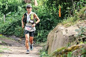 BIB: 
                            <button type="button" onclick="openModal(25216653)" class="btn btn-primary btn-sm float-right btn-popup" data-toggle="modal" data-target=".modal-high-quality">
                        <i class="fas fa-shopping-cart"></i> Add to Cart
                    </button>
                                            <button type="button" onclick="isThisMe(25216653, true)" class="btn btn-success btn-sm float-right btn-popup btn-isme hidden" data-toggle="tooltip" data-placement="bottom" title="นี่คือรูปของคุณใช่ไหม คลิกที่นี่เพื่อเอาเข้าอัลบั้ม">
                        <i class="fas fa-plus"></i> Add to album
                    </button>
                    <button type="button" onclick="isThisMe(25216653, false)" class="btn btn-warning btn-sm float-right btn-popup btn-isnotme hidden">
                        <i class="fas fa-ban"></i> Remove from album
                    </button>