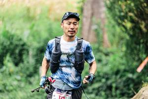 BIB: 
                            <button type="button" onclick="openModal(25215231)" class="btn btn-primary btn-sm float-right btn-popup" data-toggle="modal" data-target=".modal-high-quality">
                        <i class="fas fa-shopping-cart"></i> Add to Cart
                    </button>
                                            <button type="button" onclick="isThisMe(25215231, true)" class="btn btn-success btn-sm float-right btn-popup btn-isme hidden" data-toggle="tooltip" data-placement="bottom" title="นี่คือรูปของคุณใช่ไหม คลิกที่นี่เพื่อเอาเข้าอัลบั้ม">
                        <i class="fas fa-plus"></i> Add to album
                    </button>
                    <button type="button" onclick="isThisMe(25215231, false)" class="btn btn-warning btn-sm float-right btn-popup btn-isnotme hidden">
                        <i class="fas fa-ban"></i> Remove from album
                    </button>