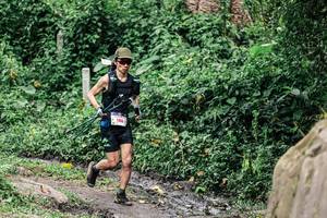 BIB: 
                            <button type="button" onclick="openModal(25214938)" class="btn btn-primary btn-sm float-right btn-popup" data-toggle="modal" data-target=".modal-high-quality">
                        <i class="fas fa-shopping-cart"></i> Add to Cart
                    </button>
                                            <button type="button" onclick="isThisMe(25214938, true)" class="btn btn-success btn-sm float-right btn-popup btn-isme hidden" data-toggle="tooltip" data-placement="bottom" title="นี่คือรูปของคุณใช่ไหม คลิกที่นี่เพื่อเอาเข้าอัลบั้ม">
                        <i class="fas fa-plus"></i> Add to album
                    </button>
                    <button type="button" onclick="isThisMe(25214938, false)" class="btn btn-warning btn-sm float-right btn-popup btn-isnotme hidden">
                        <i class="fas fa-ban"></i> Remove from album
                    </button>