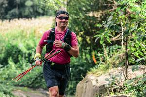 BIB: 
                            <button type="button" onclick="openModal(25216123)" class="btn btn-primary btn-sm float-right btn-popup" data-toggle="modal" data-target=".modal-high-quality">
                        <i class="fas fa-shopping-cart"></i> Add to Cart
                    </button>
                                            <button type="button" onclick="isThisMe(25216123, true)" class="btn btn-success btn-sm float-right btn-popup btn-isme hidden" data-toggle="tooltip" data-placement="bottom" title="นี่คือรูปของคุณใช่ไหม คลิกที่นี่เพื่อเอาเข้าอัลบั้ม">
                        <i class="fas fa-plus"></i> Add to album
                    </button>
                    <button type="button" onclick="isThisMe(25216123, false)" class="btn btn-warning btn-sm float-right btn-popup btn-isnotme hidden">
                        <i class="fas fa-ban"></i> Remove from album
                    </button>