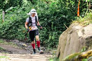 BIB: 
                            <button type="button" onclick="openModal(25215881)" class="btn btn-primary btn-sm float-right btn-popup" data-toggle="modal" data-target=".modal-high-quality">
                        <i class="fas fa-shopping-cart"></i> Add to Cart
                    </button>
                                            <button type="button" onclick="isThisMe(25215881, true)" class="btn btn-success btn-sm float-right btn-popup btn-isme hidden" data-toggle="tooltip" data-placement="bottom" title="นี่คือรูปของคุณใช่ไหม คลิกที่นี่เพื่อเอาเข้าอัลบั้ม">
                        <i class="fas fa-plus"></i> Add to album
                    </button>
                    <button type="button" onclick="isThisMe(25215881, false)" class="btn btn-warning btn-sm float-right btn-popup btn-isnotme hidden">
                        <i class="fas fa-ban"></i> Remove from album
                    </button>