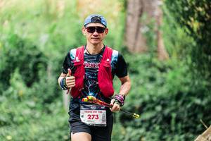 BIB: 
                            <button type="button" onclick="openModal(25215337)" class="btn btn-primary btn-sm float-right btn-popup" data-toggle="modal" data-target=".modal-high-quality">
                        <i class="fas fa-shopping-cart"></i> Add to Cart
                    </button>
                                            <button type="button" onclick="isThisMe(25215337, true)" class="btn btn-success btn-sm float-right btn-popup btn-isme hidden" data-toggle="tooltip" data-placement="bottom" title="นี่คือรูปของคุณใช่ไหม คลิกที่นี่เพื่อเอาเข้าอัลบั้ม">
                        <i class="fas fa-plus"></i> Add to album
                    </button>
                    <button type="button" onclick="isThisMe(25215337, false)" class="btn btn-warning btn-sm float-right btn-popup btn-isnotme hidden">
                        <i class="fas fa-ban"></i> Remove from album
                    </button>