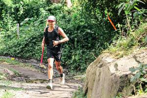 BIB: 
                            <button type="button" onclick="openModal(25216241)" class="btn btn-primary btn-sm float-right btn-popup" data-toggle="modal" data-target=".modal-high-quality">
                        <i class="fas fa-shopping-cart"></i> Add to Cart
                    </button>
                                            <button type="button" onclick="isThisMe(25216241, true)" class="btn btn-success btn-sm float-right btn-popup btn-isme hidden" data-toggle="tooltip" data-placement="bottom" title="นี่คือรูปของคุณใช่ไหม คลิกที่นี่เพื่อเอาเข้าอัลบั้ม">
                        <i class="fas fa-plus"></i> Add to album
                    </button>
                    <button type="button" onclick="isThisMe(25216241, false)" class="btn btn-warning btn-sm float-right btn-popup btn-isnotme hidden">
                        <i class="fas fa-ban"></i> Remove from album
                    </button>