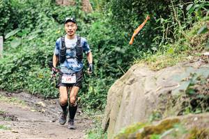 BIB: 
                            <button type="button" onclick="openModal(25215215)" class="btn btn-primary btn-sm float-right btn-popup" data-toggle="modal" data-target=".modal-high-quality">
                        <i class="fas fa-shopping-cart"></i> Add to Cart
                    </button>
                                            <button type="button" onclick="isThisMe(25215215, true)" class="btn btn-success btn-sm float-right btn-popup btn-isme hidden" data-toggle="tooltip" data-placement="bottom" title="นี่คือรูปของคุณใช่ไหม คลิกที่นี่เพื่อเอาเข้าอัลบั้ม">
                        <i class="fas fa-plus"></i> Add to album
                    </button>
                    <button type="button" onclick="isThisMe(25215215, false)" class="btn btn-warning btn-sm float-right btn-popup btn-isnotme hidden">
                        <i class="fas fa-ban"></i> Remove from album
                    </button>