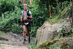 BIB: 
                            <button type="button" onclick="openModal(25214710)" class="btn btn-primary btn-sm float-right btn-popup" data-toggle="modal" data-target=".modal-high-quality">
                        <i class="fas fa-shopping-cart"></i> Add to Cart
                    </button>
                                            <button type="button" onclick="isThisMe(25214710, true)" class="btn btn-success btn-sm float-right btn-popup btn-isme hidden" data-toggle="tooltip" data-placement="bottom" title="นี่คือรูปของคุณใช่ไหม คลิกที่นี่เพื่อเอาเข้าอัลบั้ม">
                        <i class="fas fa-plus"></i> Add to album
                    </button>
                    <button type="button" onclick="isThisMe(25214710, false)" class="btn btn-warning btn-sm float-right btn-popup btn-isnotme hidden">
                        <i class="fas fa-ban"></i> Remove from album
                    </button>