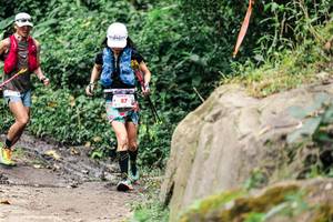 BIB: 
                            <button type="button" onclick="openModal(25215007)" class="btn btn-primary btn-sm float-right btn-popup" data-toggle="modal" data-target=".modal-high-quality">
                        <i class="fas fa-shopping-cart"></i> Add to Cart
                    </button>
                                            <button type="button" onclick="isThisMe(25215007, true)" class="btn btn-success btn-sm float-right btn-popup btn-isme hidden" data-toggle="tooltip" data-placement="bottom" title="นี่คือรูปของคุณใช่ไหม คลิกที่นี่เพื่อเอาเข้าอัลบั้ม">
                        <i class="fas fa-plus"></i> Add to album
                    </button>
                    <button type="button" onclick="isThisMe(25215007, false)" class="btn btn-warning btn-sm float-right btn-popup btn-isnotme hidden">
                        <i class="fas fa-ban"></i> Remove from album
                    </button>