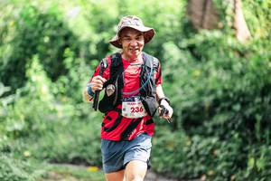 BIB: 
                            <button type="button" onclick="openModal(25215835)" class="btn btn-primary btn-sm float-right btn-popup" data-toggle="modal" data-target=".modal-high-quality">
                        <i class="fas fa-shopping-cart"></i> Add to Cart
                    </button>
                                            <button type="button" onclick="isThisMe(25215835, true)" class="btn btn-success btn-sm float-right btn-popup btn-isme hidden" data-toggle="tooltip" data-placement="bottom" title="นี่คือรูปของคุณใช่ไหม คลิกที่นี่เพื่อเอาเข้าอัลบั้ม">
                        <i class="fas fa-plus"></i> Add to album
                    </button>
                    <button type="button" onclick="isThisMe(25215835, false)" class="btn btn-warning btn-sm float-right btn-popup btn-isnotme hidden">
                        <i class="fas fa-ban"></i> Remove from album
                    </button>