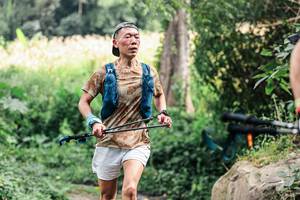 BIB: 
                            <button type="button" onclick="openModal(25216033)" class="btn btn-primary btn-sm float-right btn-popup" data-toggle="modal" data-target=".modal-high-quality">
                        <i class="fas fa-shopping-cart"></i> Add to Cart
                    </button>
                                            <button type="button" onclick="isThisMe(25216033, true)" class="btn btn-success btn-sm float-right btn-popup btn-isme hidden" data-toggle="tooltip" data-placement="bottom" title="นี่คือรูปของคุณใช่ไหม คลิกที่นี่เพื่อเอาเข้าอัลบั้ม">
                        <i class="fas fa-plus"></i> Add to album
                    </button>
                    <button type="button" onclick="isThisMe(25216033, false)" class="btn btn-warning btn-sm float-right btn-popup btn-isnotme hidden">
                        <i class="fas fa-ban"></i> Remove from album
                    </button>