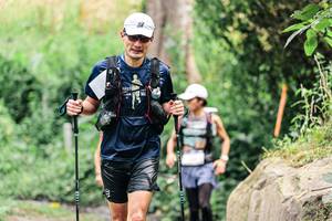 BIB: 
                            <button type="button" onclick="openModal(25215630)" class="btn btn-primary btn-sm float-right btn-popup" data-toggle="modal" data-target=".modal-high-quality">
                        <i class="fas fa-shopping-cart"></i> Add to Cart
                    </button>
                                            <button type="button" onclick="isThisMe(25215630, true)" class="btn btn-success btn-sm float-right btn-popup btn-isme hidden" data-toggle="tooltip" data-placement="bottom" title="นี่คือรูปของคุณใช่ไหม คลิกที่นี่เพื่อเอาเข้าอัลบั้ม">
                        <i class="fas fa-plus"></i> Add to album
                    </button>
                    <button type="button" onclick="isThisMe(25215630, false)" class="btn btn-warning btn-sm float-right btn-popup btn-isnotme hidden">
                        <i class="fas fa-ban"></i> Remove from album
                    </button>