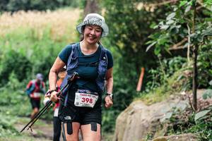 BIB: 
                            <button type="button" onclick="openModal(25215513)" class="btn btn-primary btn-sm float-right btn-popup" data-toggle="modal" data-target=".modal-high-quality">
                        <i class="fas fa-shopping-cart"></i> Add to Cart
                    </button>
                                            <button type="button" onclick="isThisMe(25215513, true)" class="btn btn-success btn-sm float-right btn-popup btn-isme hidden" data-toggle="tooltip" data-placement="bottom" title="นี่คือรูปของคุณใช่ไหม คลิกที่นี่เพื่อเอาเข้าอัลบั้ม">
                        <i class="fas fa-plus"></i> Add to album
                    </button>
                    <button type="button" onclick="isThisMe(25215513, false)" class="btn btn-warning btn-sm float-right btn-popup btn-isnotme hidden">
                        <i class="fas fa-ban"></i> Remove from album
                    </button>