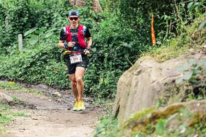 BIB: 
                            <button type="button" onclick="openModal(25215324)" class="btn btn-primary btn-sm float-right btn-popup" data-toggle="modal" data-target=".modal-high-quality">
                        <i class="fas fa-shopping-cart"></i> Add to Cart
                    </button>
                                            <button type="button" onclick="isThisMe(25215324, true)" class="btn btn-success btn-sm float-right btn-popup btn-isme hidden" data-toggle="tooltip" data-placement="bottom" title="นี่คือรูปของคุณใช่ไหม คลิกที่นี่เพื่อเอาเข้าอัลบั้ม">
                        <i class="fas fa-plus"></i> Add to album
                    </button>
                    <button type="button" onclick="isThisMe(25215324, false)" class="btn btn-warning btn-sm float-right btn-popup btn-isnotme hidden">
                        <i class="fas fa-ban"></i> Remove from album
                    </button>