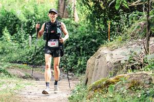 BIB: 
                            <button type="button" onclick="openModal(25215803)" class="btn btn-primary btn-sm float-right btn-popup" data-toggle="modal" data-target=".modal-high-quality">
                        <i class="fas fa-shopping-cart"></i> Add to Cart
                    </button>
                                            <button type="button" onclick="isThisMe(25215803, true)" class="btn btn-success btn-sm float-right btn-popup btn-isme hidden" data-toggle="tooltip" data-placement="bottom" title="นี่คือรูปของคุณใช่ไหม คลิกที่นี่เพื่อเอาเข้าอัลบั้ม">
                        <i class="fas fa-plus"></i> Add to album
                    </button>
                    <button type="button" onclick="isThisMe(25215803, false)" class="btn btn-warning btn-sm float-right btn-popup btn-isnotme hidden">
                        <i class="fas fa-ban"></i> Remove from album
                    </button>