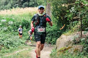 BIB: 
                            <button type="button" onclick="openModal(25215165)" class="btn btn-primary btn-sm float-right btn-popup" data-toggle="modal" data-target=".modal-high-quality">
                        <i class="fas fa-shopping-cart"></i> Add to Cart
                    </button>
                                            <button type="button" onclick="isThisMe(25215165, true)" class="btn btn-success btn-sm float-right btn-popup btn-isme hidden" data-toggle="tooltip" data-placement="bottom" title="นี่คือรูปของคุณใช่ไหม คลิกที่นี่เพื่อเอาเข้าอัลบั้ม">
                        <i class="fas fa-plus"></i> Add to album
                    </button>
                    <button type="button" onclick="isThisMe(25215165, false)" class="btn btn-warning btn-sm float-right btn-popup btn-isnotme hidden">
                        <i class="fas fa-ban"></i> Remove from album
                    </button>