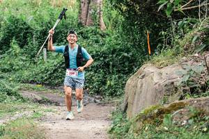 BIB: 
                            <button type="button" onclick="openModal(25216305)" class="btn btn-primary btn-sm float-right btn-popup" data-toggle="modal" data-target=".modal-high-quality">
                        <i class="fas fa-shopping-cart"></i> Add to Cart
                    </button>
                                            <button type="button" onclick="isThisMe(25216305, true)" class="btn btn-success btn-sm float-right btn-popup btn-isme hidden" data-toggle="tooltip" data-placement="bottom" title="นี่คือรูปของคุณใช่ไหม คลิกที่นี่เพื่อเอาเข้าอัลบั้ม">
                        <i class="fas fa-plus"></i> Add to album
                    </button>
                    <button type="button" onclick="isThisMe(25216305, false)" class="btn btn-warning btn-sm float-right btn-popup btn-isnotme hidden">
                        <i class="fas fa-ban"></i> Remove from album
                    </button>