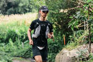 BIB: 
                            <button type="button" onclick="openModal(25216419)" class="btn btn-primary btn-sm float-right btn-popup" data-toggle="modal" data-target=".modal-high-quality">
                        <i class="fas fa-shopping-cart"></i> Add to Cart
                    </button>
                                            <button type="button" onclick="isThisMe(25216419, true)" class="btn btn-success btn-sm float-right btn-popup btn-isme hidden" data-toggle="tooltip" data-placement="bottom" title="นี่คือรูปของคุณใช่ไหม คลิกที่นี่เพื่อเอาเข้าอัลบั้ม">
                        <i class="fas fa-plus"></i> Add to album
                    </button>
                    <button type="button" onclick="isThisMe(25216419, false)" class="btn btn-warning btn-sm float-right btn-popup btn-isnotme hidden">
                        <i class="fas fa-ban"></i> Remove from album
                    </button>