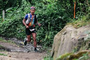 BIB: 
                            <button type="button" onclick="openModal(25214708)" class="btn btn-primary btn-sm float-right btn-popup" data-toggle="modal" data-target=".modal-high-quality">
                        <i class="fas fa-shopping-cart"></i> Add to Cart
                    </button>
                                            <button type="button" onclick="isThisMe(25214708, true)" class="btn btn-success btn-sm float-right btn-popup btn-isme hidden" data-toggle="tooltip" data-placement="bottom" title="นี่คือรูปของคุณใช่ไหม คลิกที่นี่เพื่อเอาเข้าอัลบั้ม">
                        <i class="fas fa-plus"></i> Add to album
                    </button>
                    <button type="button" onclick="isThisMe(25214708, false)" class="btn btn-warning btn-sm float-right btn-popup btn-isnotme hidden">
                        <i class="fas fa-ban"></i> Remove from album
                    </button>