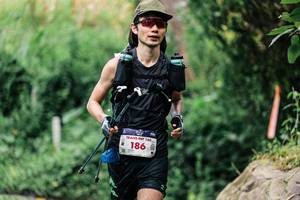 BIB: 
                            <button type="button" onclick="openModal(25214967)" class="btn btn-primary btn-sm float-right btn-popup" data-toggle="modal" data-target=".modal-high-quality">
                        <i class="fas fa-shopping-cart"></i> Add to Cart
                    </button>
                                            <button type="button" onclick="isThisMe(25214967, true)" class="btn btn-success btn-sm float-right btn-popup btn-isme hidden" data-toggle="tooltip" data-placement="bottom" title="นี่คือรูปของคุณใช่ไหม คลิกที่นี่เพื่อเอาเข้าอัลบั้ม">
                        <i class="fas fa-plus"></i> Add to album
                    </button>
                    <button type="button" onclick="isThisMe(25214967, false)" class="btn btn-warning btn-sm float-right btn-popup btn-isnotme hidden">
                        <i class="fas fa-ban"></i> Remove from album
                    </button>