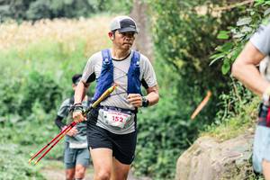 BIB: 
                            <button type="button" onclick="openModal(25215193)" class="btn btn-primary btn-sm float-right btn-popup" data-toggle="modal" data-target=".modal-high-quality">
                        <i class="fas fa-shopping-cart"></i> Add to Cart
                    </button>
                                            <button type="button" onclick="isThisMe(25215193, true)" class="btn btn-success btn-sm float-right btn-popup btn-isme hidden" data-toggle="tooltip" data-placement="bottom" title="นี่คือรูปของคุณใช่ไหม คลิกที่นี่เพื่อเอาเข้าอัลบั้ม">
                        <i class="fas fa-plus"></i> Add to album
                    </button>
                    <button type="button" onclick="isThisMe(25215193, false)" class="btn btn-warning btn-sm float-right btn-popup btn-isnotme hidden">
                        <i class="fas fa-ban"></i> Remove from album
                    </button>