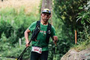 BIB: 
                            <button type="button" onclick="openModal(25214900)" class="btn btn-primary btn-sm float-right btn-popup" data-toggle="modal" data-target=".modal-high-quality">
                        <i class="fas fa-shopping-cart"></i> Add to Cart
                    </button>
                                            <button type="button" onclick="isThisMe(25214900, true)" class="btn btn-success btn-sm float-right btn-popup btn-isme hidden" data-toggle="tooltip" data-placement="bottom" title="นี่คือรูปของคุณใช่ไหม คลิกที่นี่เพื่อเอาเข้าอัลบั้ม">
                        <i class="fas fa-plus"></i> Add to album
                    </button>
                    <button type="button" onclick="isThisMe(25214900, false)" class="btn btn-warning btn-sm float-right btn-popup btn-isnotme hidden">
                        <i class="fas fa-ban"></i> Remove from album
                    </button>