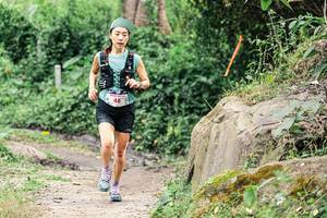 BIB: 
                            <button type="button" onclick="openModal(25215279)" class="btn btn-primary btn-sm float-right btn-popup" data-toggle="modal" data-target=".modal-high-quality">
                        <i class="fas fa-shopping-cart"></i> Add to Cart
                    </button>
                                            <button type="button" onclick="isThisMe(25215279, true)" class="btn btn-success btn-sm float-right btn-popup btn-isme hidden" data-toggle="tooltip" data-placement="bottom" title="นี่คือรูปของคุณใช่ไหม คลิกที่นี่เพื่อเอาเข้าอัลบั้ม">
                        <i class="fas fa-plus"></i> Add to album
                    </button>
                    <button type="button" onclick="isThisMe(25215279, false)" class="btn btn-warning btn-sm float-right btn-popup btn-isnotme hidden">
                        <i class="fas fa-ban"></i> Remove from album
                    </button>