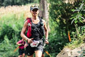 BIB: 
                            <button type="button" onclick="openModal(25216072)" class="btn btn-primary btn-sm float-right btn-popup" data-toggle="modal" data-target=".modal-high-quality">
                        <i class="fas fa-shopping-cart"></i> Add to Cart
                    </button>
                                            <button type="button" onclick="isThisMe(25216072, true)" class="btn btn-success btn-sm float-right btn-popup btn-isme hidden" data-toggle="tooltip" data-placement="bottom" title="นี่คือรูปของคุณใช่ไหม คลิกที่นี่เพื่อเอาเข้าอัลบั้ม">
                        <i class="fas fa-plus"></i> Add to album
                    </button>
                    <button type="button" onclick="isThisMe(25216072, false)" class="btn btn-warning btn-sm float-right btn-popup btn-isnotme hidden">
                        <i class="fas fa-ban"></i> Remove from album
                    </button>