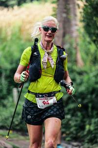 BIB: 
                            <button type="button" onclick="openModal(25216883)" class="btn btn-primary btn-sm float-right btn-popup" data-toggle="modal" data-target=".modal-high-quality">
                        <i class="fas fa-shopping-cart"></i> Add to Cart
                    </button>
                                            <button type="button" onclick="isThisMe(25216883, true)" class="btn btn-success btn-sm float-right btn-popup btn-isme hidden" data-toggle="tooltip" data-placement="bottom" title="นี่คือรูปของคุณใช่ไหม คลิกที่นี่เพื่อเอาเข้าอัลบั้ม">
                        <i class="fas fa-plus"></i> Add to album
                    </button>
                    <button type="button" onclick="isThisMe(25216883, false)" class="btn btn-warning btn-sm float-right btn-popup btn-isnotme hidden">
                        <i class="fas fa-ban"></i> Remove from album
                    </button>