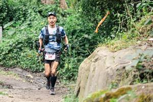 BIB: 
                            <button type="button" onclick="openModal(25215214)" class="btn btn-primary btn-sm float-right btn-popup" data-toggle="modal" data-target=".modal-high-quality">
                        <i class="fas fa-shopping-cart"></i> Add to Cart
                    </button>
                                            <button type="button" onclick="isThisMe(25215214, true)" class="btn btn-success btn-sm float-right btn-popup btn-isme hidden" data-toggle="tooltip" data-placement="bottom" title="นี่คือรูปของคุณใช่ไหม คลิกที่นี่เพื่อเอาเข้าอัลบั้ม">
                        <i class="fas fa-plus"></i> Add to album
                    </button>
                    <button type="button" onclick="isThisMe(25215214, false)" class="btn btn-warning btn-sm float-right btn-popup btn-isnotme hidden">
                        <i class="fas fa-ban"></i> Remove from album
                    </button>