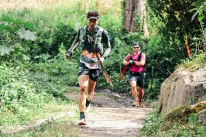 BIB: 
                            <button type="button" onclick="openModal(25216080)" class="btn btn-primary btn-sm float-right btn-popup" data-toggle="modal" data-target=".modal-high-quality">
                        <i class="fas fa-shopping-cart"></i> Add to Cart
                    </button>
                                            <button type="button" onclick="isThisMe(25216080, true)" class="btn btn-success btn-sm float-right btn-popup btn-isme hidden" data-toggle="tooltip" data-placement="bottom" title="นี่คือรูปของคุณใช่ไหม คลิกที่นี่เพื่อเอาเข้าอัลบั้ม">
                        <i class="fas fa-plus"></i> Add to album
                    </button>
                    <button type="button" onclick="isThisMe(25216080, false)" class="btn btn-warning btn-sm float-right btn-popup btn-isnotme hidden">
                        <i class="fas fa-ban"></i> Remove from album
                    </button>