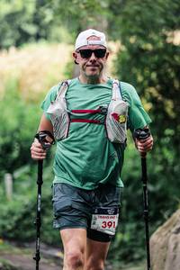 BIB: 
                            <button type="button" onclick="openModal(25216908)" class="btn btn-primary btn-sm float-right btn-popup" data-toggle="modal" data-target=".modal-high-quality">
                        <i class="fas fa-shopping-cart"></i> Add to Cart
                    </button>
                                            <button type="button" onclick="isThisMe(25216908, true)" class="btn btn-success btn-sm float-right btn-popup btn-isme hidden" data-toggle="tooltip" data-placement="bottom" title="นี่คือรูปของคุณใช่ไหม คลิกที่นี่เพื่อเอาเข้าอัลบั้ม">
                        <i class="fas fa-plus"></i> Add to album
                    </button>
                    <button type="button" onclick="isThisMe(25216908, false)" class="btn btn-warning btn-sm float-right btn-popup btn-isnotme hidden">
                        <i class="fas fa-ban"></i> Remove from album
                    </button>