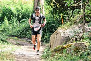 BIB: 
                            <button type="button" onclick="openModal(25215928)" class="btn btn-primary btn-sm float-right btn-popup" data-toggle="modal" data-target=".modal-high-quality">
                        <i class="fas fa-shopping-cart"></i> Add to Cart
                    </button>
                                            <button type="button" onclick="isThisMe(25215928, true)" class="btn btn-success btn-sm float-right btn-popup btn-isme hidden" data-toggle="tooltip" data-placement="bottom" title="นี่คือรูปของคุณใช่ไหม คลิกที่นี่เพื่อเอาเข้าอัลบั้ม">
                        <i class="fas fa-plus"></i> Add to album
                    </button>
                    <button type="button" onclick="isThisMe(25215928, false)" class="btn btn-warning btn-sm float-right btn-popup btn-isnotme hidden">
                        <i class="fas fa-ban"></i> Remove from album
                    </button>