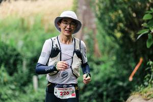 BIB: 
                            <button type="button" onclick="openModal(25214927)" class="btn btn-primary btn-sm float-right btn-popup" data-toggle="modal" data-target=".modal-high-quality">
                        <i class="fas fa-shopping-cart"></i> Add to Cart
                    </button>
                                            <button type="button" onclick="isThisMe(25214927, true)" class="btn btn-success btn-sm float-right btn-popup btn-isme hidden" data-toggle="tooltip" data-placement="bottom" title="นี่คือรูปของคุณใช่ไหม คลิกที่นี่เพื่อเอาเข้าอัลบั้ม">
                        <i class="fas fa-plus"></i> Add to album
                    </button>
                    <button type="button" onclick="isThisMe(25214927, false)" class="btn btn-warning btn-sm float-right btn-popup btn-isnotme hidden">
                        <i class="fas fa-ban"></i> Remove from album
                    </button>