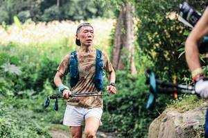 BIB: 
                            <button type="button" onclick="openModal(25216028)" class="btn btn-primary btn-sm float-right btn-popup" data-toggle="modal" data-target=".modal-high-quality">
                        <i class="fas fa-shopping-cart"></i> Add to Cart
                    </button>
                                            <button type="button" onclick="isThisMe(25216028, true)" class="btn btn-success btn-sm float-right btn-popup btn-isme hidden" data-toggle="tooltip" data-placement="bottom" title="นี่คือรูปของคุณใช่ไหม คลิกที่นี่เพื่อเอาเข้าอัลบั้ม">
                        <i class="fas fa-plus"></i> Add to album
                    </button>
                    <button type="button" onclick="isThisMe(25216028, false)" class="btn btn-warning btn-sm float-right btn-popup btn-isnotme hidden">
                        <i class="fas fa-ban"></i> Remove from album
                    </button>