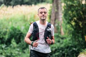 BIB: 
                            <button type="button" onclick="openModal(25215789)" class="btn btn-primary btn-sm float-right btn-popup" data-toggle="modal" data-target=".modal-high-quality">
                        <i class="fas fa-shopping-cart"></i> Add to Cart
                    </button>
                                            <button type="button" onclick="isThisMe(25215789, true)" class="btn btn-success btn-sm float-right btn-popup btn-isme hidden" data-toggle="tooltip" data-placement="bottom" title="นี่คือรูปของคุณใช่ไหม คลิกที่นี่เพื่อเอาเข้าอัลบั้ม">
                        <i class="fas fa-plus"></i> Add to album
                    </button>
                    <button type="button" onclick="isThisMe(25215789, false)" class="btn btn-warning btn-sm float-right btn-popup btn-isnotme hidden">
                        <i class="fas fa-ban"></i> Remove from album
                    </button>