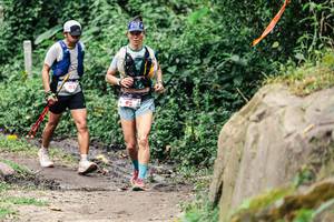 BIB: 
                            <button type="button" onclick="openModal(25215168)" class="btn btn-primary btn-sm float-right btn-popup" data-toggle="modal" data-target=".modal-high-quality">
                        <i class="fas fa-shopping-cart"></i> Add to Cart
                    </button>
                                            <button type="button" onclick="isThisMe(25215168, true)" class="btn btn-success btn-sm float-right btn-popup btn-isme hidden" data-toggle="tooltip" data-placement="bottom" title="นี่คือรูปของคุณใช่ไหม คลิกที่นี่เพื่อเอาเข้าอัลบั้ม">
                        <i class="fas fa-plus"></i> Add to album
                    </button>
                    <button type="button" onclick="isThisMe(25215168, false)" class="btn btn-warning btn-sm float-right btn-popup btn-isnotme hidden">
                        <i class="fas fa-ban"></i> Remove from album
                    </button>