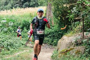 BIB: 
                            <button type="button" onclick="openModal(25215161)" class="btn btn-primary btn-sm float-right btn-popup" data-toggle="modal" data-target=".modal-high-quality">
                        <i class="fas fa-shopping-cart"></i> Add to Cart
                    </button>
                                            <button type="button" onclick="isThisMe(25215161, true)" class="btn btn-success btn-sm float-right btn-popup btn-isme hidden" data-toggle="tooltip" data-placement="bottom" title="นี่คือรูปของคุณใช่ไหม คลิกที่นี่เพื่อเอาเข้าอัลบั้ม">
                        <i class="fas fa-plus"></i> Add to album
                    </button>
                    <button type="button" onclick="isThisMe(25215161, false)" class="btn btn-warning btn-sm float-right btn-popup btn-isnotme hidden">
                        <i class="fas fa-ban"></i> Remove from album
                    </button>