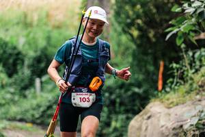 BIB: 
                            <button type="button" onclick="openModal(25215608)" class="btn btn-primary btn-sm float-right btn-popup" data-toggle="modal" data-target=".modal-high-quality">
                        <i class="fas fa-shopping-cart"></i> Add to Cart
                    </button>
                                            <button type="button" onclick="isThisMe(25215608, true)" class="btn btn-success btn-sm float-right btn-popup btn-isme hidden" data-toggle="tooltip" data-placement="bottom" title="นี่คือรูปของคุณใช่ไหม คลิกที่นี่เพื่อเอาเข้าอัลบั้ม">
                        <i class="fas fa-plus"></i> Add to album
                    </button>
                    <button type="button" onclick="isThisMe(25215608, false)" class="btn btn-warning btn-sm float-right btn-popup btn-isnotme hidden">
                        <i class="fas fa-ban"></i> Remove from album
                    </button>