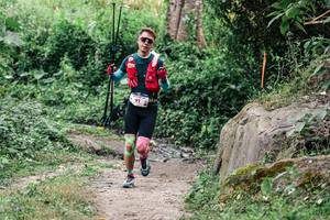 BIB: 
                            <button type="button" onclick="openModal(25214838)" class="btn btn-primary btn-sm float-right btn-popup" data-toggle="modal" data-target=".modal-high-quality">
                        <i class="fas fa-shopping-cart"></i> Add to Cart
                    </button>
                                            <button type="button" onclick="isThisMe(25214838, true)" class="btn btn-success btn-sm float-right btn-popup btn-isme hidden" data-toggle="tooltip" data-placement="bottom" title="นี่คือรูปของคุณใช่ไหม คลิกที่นี่เพื่อเอาเข้าอัลบั้ม">
                        <i class="fas fa-plus"></i> Add to album
                    </button>
                    <button type="button" onclick="isThisMe(25214838, false)" class="btn btn-warning btn-sm float-right btn-popup btn-isnotme hidden">
                        <i class="fas fa-ban"></i> Remove from album
                    </button>