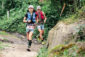 BIB: 
                            <button type="button" onclick="openModal(25215015)" class="btn btn-primary btn-sm float-right btn-popup" data-toggle="modal" data-target=".modal-high-quality">
                        <i class="fas fa-shopping-cart"></i> Add to Cart
                    </button>
                                            <button type="button" onclick="isThisMe(25215015, true)" class="btn btn-success btn-sm float-right btn-popup btn-isme hidden" data-toggle="tooltip" data-placement="bottom" title="นี่คือรูปของคุณใช่ไหม คลิกที่นี่เพื่อเอาเข้าอัลบั้ม">
                        <i class="fas fa-plus"></i> Add to album
                    </button>
                    <button type="button" onclick="isThisMe(25215015, false)" class="btn btn-warning btn-sm float-right btn-popup btn-isnotme hidden">
                        <i class="fas fa-ban"></i> Remove from album
                    </button>