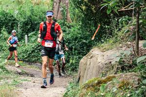 BIB: 
                            <button type="button" onclick="openModal(25215120)" class="btn btn-primary btn-sm float-right btn-popup" data-toggle="modal" data-target=".modal-high-quality">
                        <i class="fas fa-shopping-cart"></i> Add to Cart
                    </button>
                                            <button type="button" onclick="isThisMe(25215120, true)" class="btn btn-success btn-sm float-right btn-popup btn-isme hidden" data-toggle="tooltip" data-placement="bottom" title="นี่คือรูปของคุณใช่ไหม คลิกที่นี่เพื่อเอาเข้าอัลบั้ม">
                        <i class="fas fa-plus"></i> Add to album
                    </button>
                    <button type="button" onclick="isThisMe(25215120, false)" class="btn btn-warning btn-sm float-right btn-popup btn-isnotme hidden">
                        <i class="fas fa-ban"></i> Remove from album
                    </button>